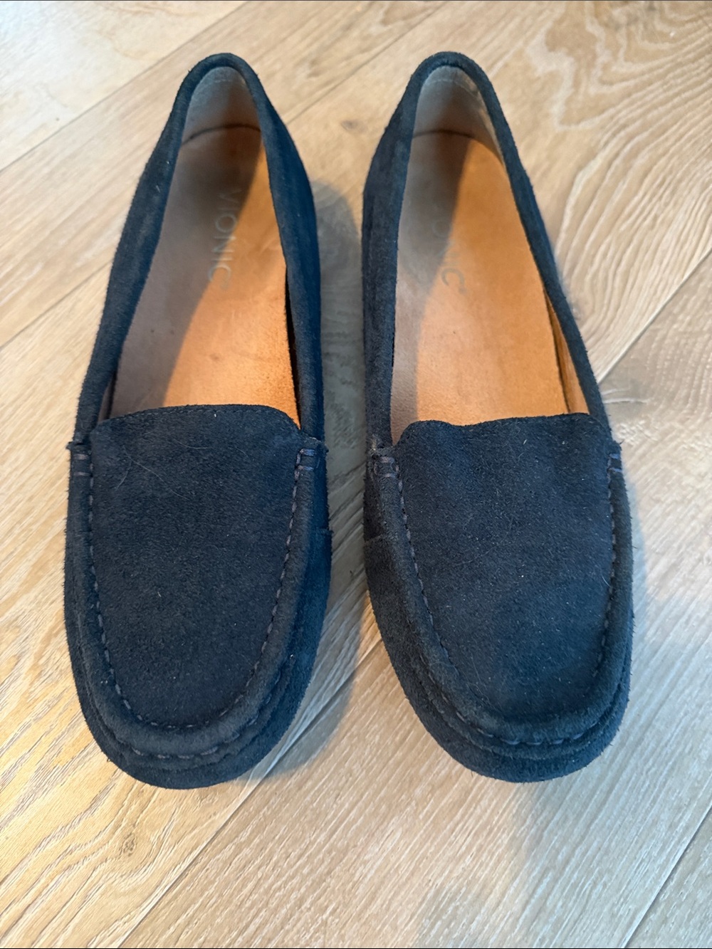 Vionic Loafers